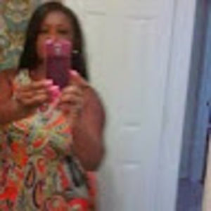 Meet your Posher, Cecilia